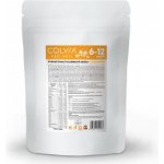COLVIA s colostrem 6-12m 1,5 kg – Zboží Dáma