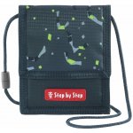 Step by Step Bagger Rocco – Hledejceny.cz