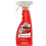 Sonax Cabrioverdeck Reiniger 500 ml – Zboží Mobilmania