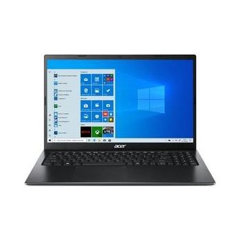 Acer Extensa 215 NX.EGJEC.003