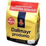 Dallmayr Prodomo pody Senseo PADS 28 ks – Zboží Mobilmania