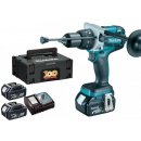 Makita DHP481SP1J