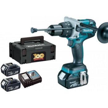 Makita DHP481SP1J