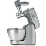 Kenwood KAP 90.000GY – Hledejceny.cz