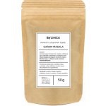 Bylinca Koření Garam Masala 50 g – Zboží Dáma