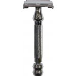 Parker 99R – Hledejceny.cz