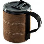 GSI Infinity Backpacker Mug 0,5 L – Zboží Dáma GSI Infinity Backpacker Mug 0,5 L – Zboží Dáma
