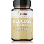 Blendea Glucose Control 60 kapslí – Hledejceny.cz