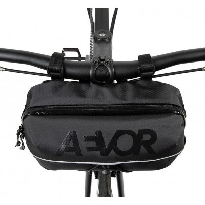 Aevor Bar Bag Proof