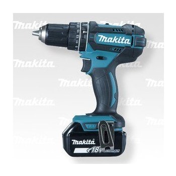 Makita DHP482Z