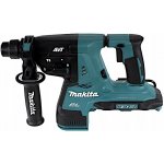 Makita DHR280Z – Sleviste.cz