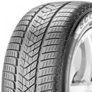 Osobní pneumatika Pirelli Scorpion Winter 325/35 R22 114W