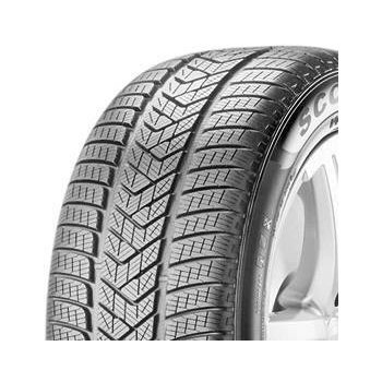 Pirelli Scorpion Winter 325/35 R22 114W