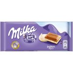 Milka Jogurt 100 g – Zboží Dáma