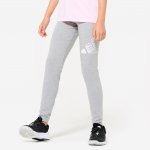 adidas dětské bavlněné fitness legíny – Sleviste.cz