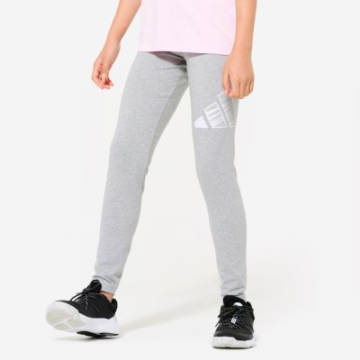 adidas dětské bavlněné fitness legíny – Sleviste.cz