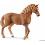 Schleich 13852 Zvířátko kůň plemene Quarter – Zboží Mobilmania