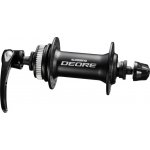 Shimano Deore HB-M615 – Zboží Mobilmania