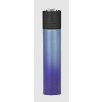 Clipper Metal Iconic Gradient Varianta 2 – Hledejceny.cz