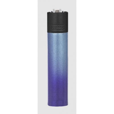 Clipper Metal Iconic Gradient Varianta 2 – Hledejceny.cz