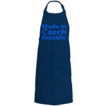 zástěra Made in Czech republic – Hledejceny.cz