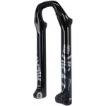 RockShox Lyrik Ultimate – Zboží Mobilmania