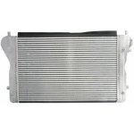 Chladič turba THERMOTEC DAA015TT | Zboží Auto