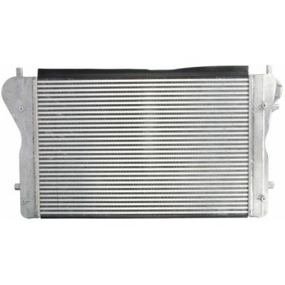 Chladič turba THERMOTEC DAA015TT | Zboží Auto