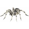 Figurka Papo Tarantule