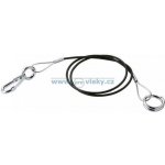 Tanatech Lanko odtrhové délka 1500mm | Zboží Auto