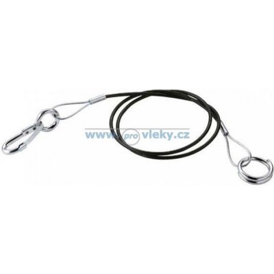 Tanatech Lanko odtrhové délka 1500mm | Zboží Auto