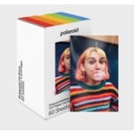 Polaroid Hi-Print Gen 2 Cartridge 60 sheets 2x3 – Zbozi.Blesk.cz