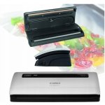 CASO VC9 – Zbozi.Blesk.cz