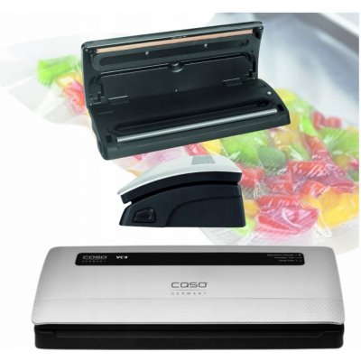 CASO VC9 – Zbozi.Blesk.cz