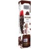 Aroma difuzér Sweet Home Collection Aroma difuzér Chocolate 100 ml