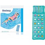 Bestway 43014 – Zboží Dáma