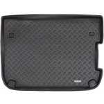 Gumoplastová vana do kufru Rezaw-Plast Citroen C4 Picasso 2006-2013 – Hledejceny.cz