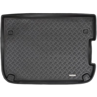Gumoplastová vana do kufru Rezaw-Plast Citroen C4 Picasso 2006-2013 – Hledejceny.cz
