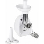 Mesko MS 4809 – Sleviste.cz