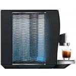 Jura Z10 Aluminium Dark Inox – Zboží Dáma