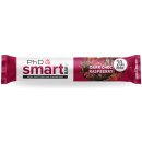 Proteinová tyčinka PhD Nutrition Smart Bar 64 g