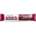 PhD Nutrition Smart Bar 64 g – Hledejceny.cz