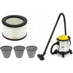 Kraft&Dele KD489 – Zboží Dáma