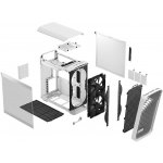 Fractal Design Torrent Compact TG Clear Tint FD-C-TOR1C-03 – Hledejceny.cz