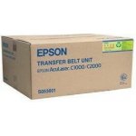 Epson C13S053001 - originální – Hledejceny.cz