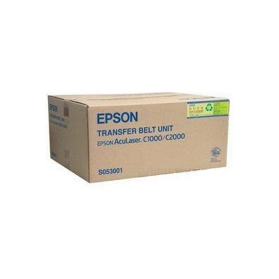 Epson C13S053001 - originální – Hledejceny.cz