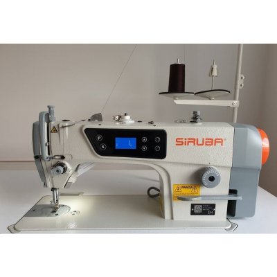 Siruba DL720-M1