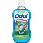 Odol Stoma Paradentol ústní voda 500 ml – Sleviste.cz
