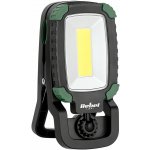 REBEL URZ3496 – Zboží Mobilmania