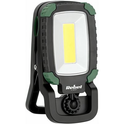 REBEL URZ3496 – Zboží Mobilmania